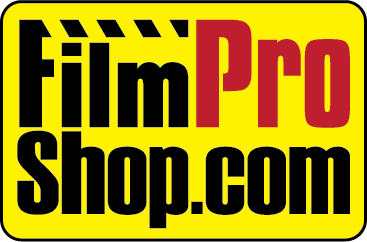 Film Pro Shop